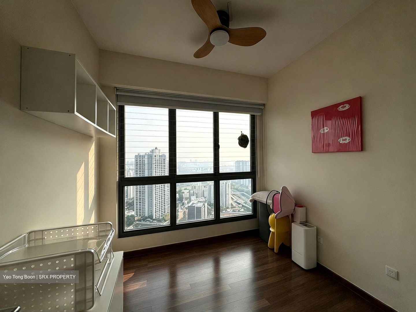 Blk 311A Trivelis (Clementi), HDB 4 Rooms #629779451